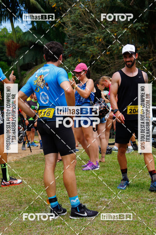 Buy your photos of the eventFirst Run on Fotop