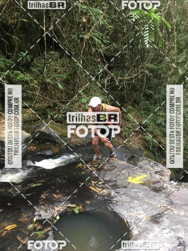 Buy your photos of the eventFirst Run on Fotop