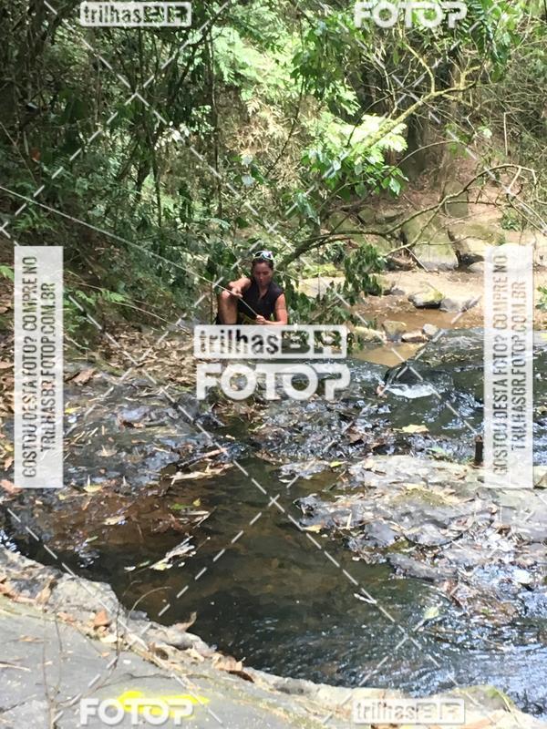 Buy your photos of the eventFirst Run on Fotop