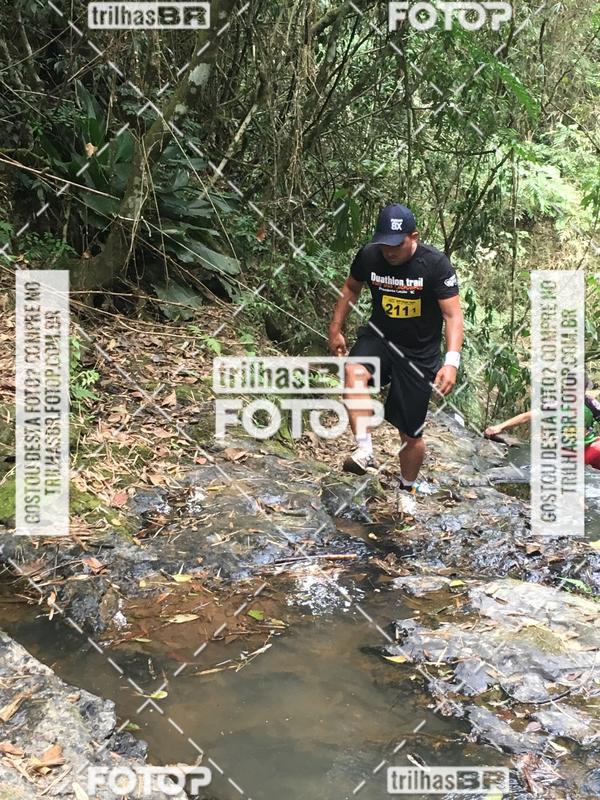 Buy your photos of the eventFirst Run on Fotop