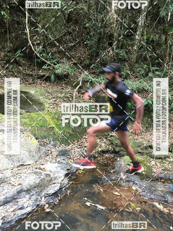 Buy your photos of the eventFirst Run on Fotop