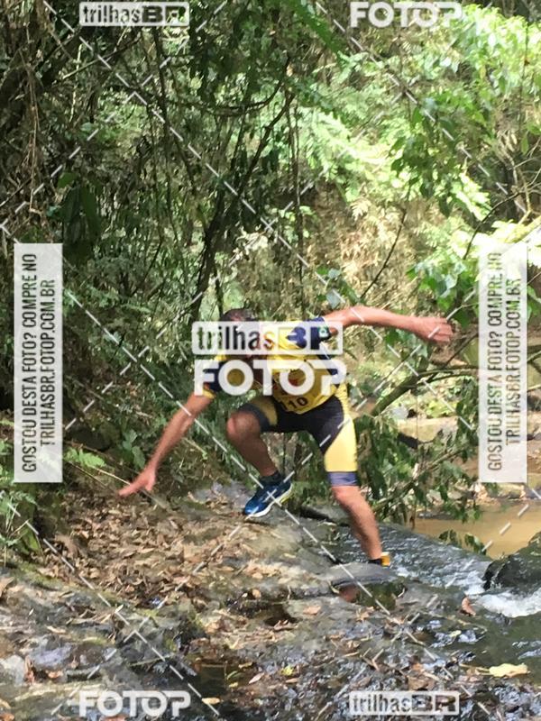 Buy your photos of the eventFirst Run on Fotop