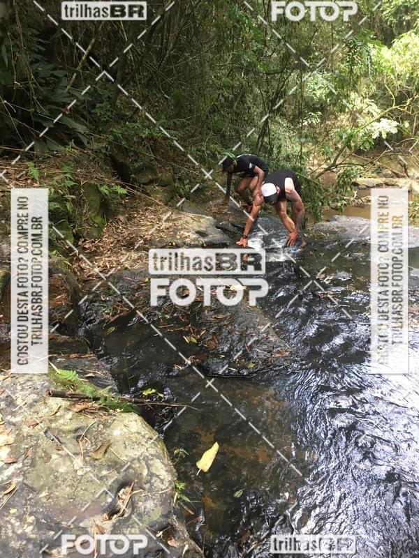 Buy your photos of the eventFirst Run on Fotop