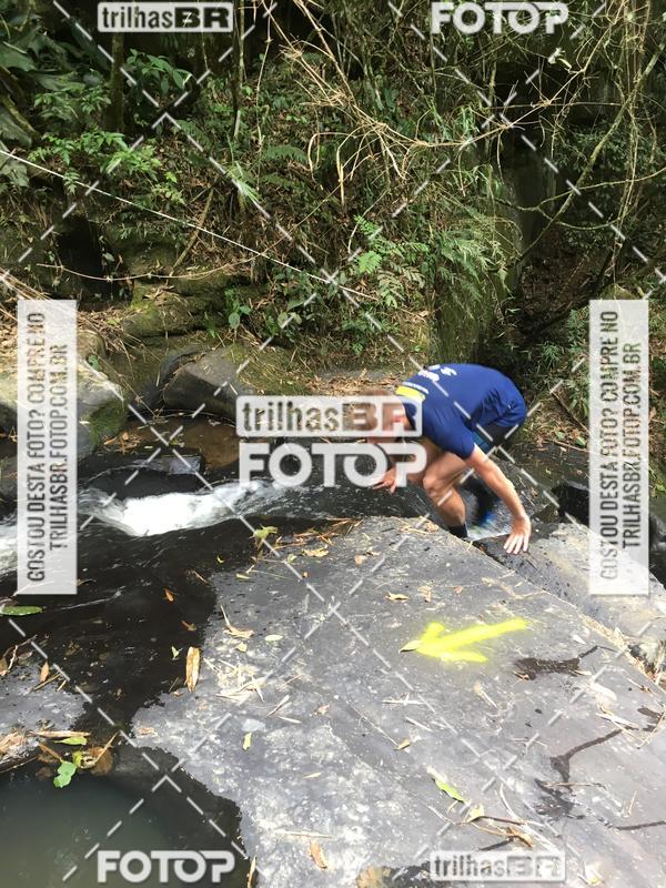 Buy your photos of the eventFirst Run on Fotop