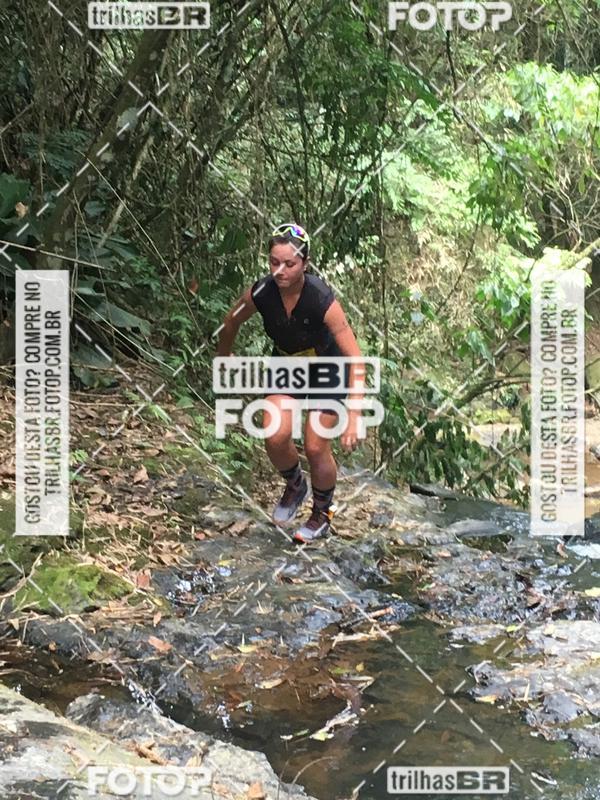 Buy your photos of the eventFirst Run on Fotop