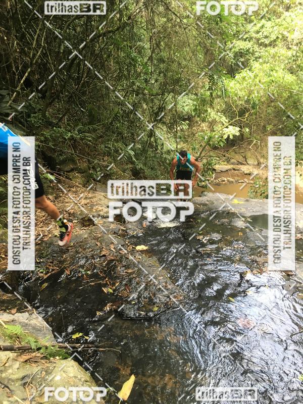 Buy your photos of the eventFirst Run on Fotop