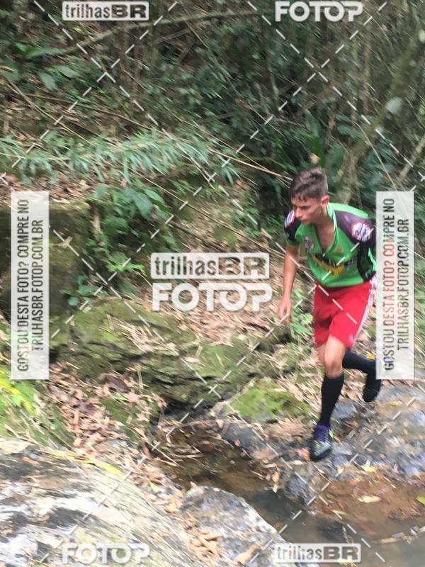 Buy your photos of the eventFirst Run on Fotop