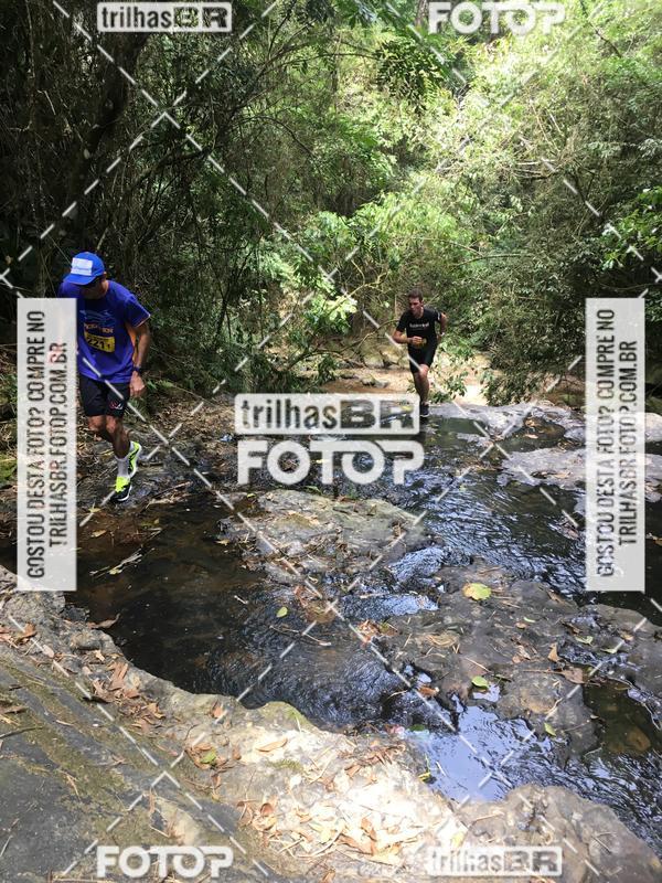 Buy your photos of the eventFirst Run on Fotop