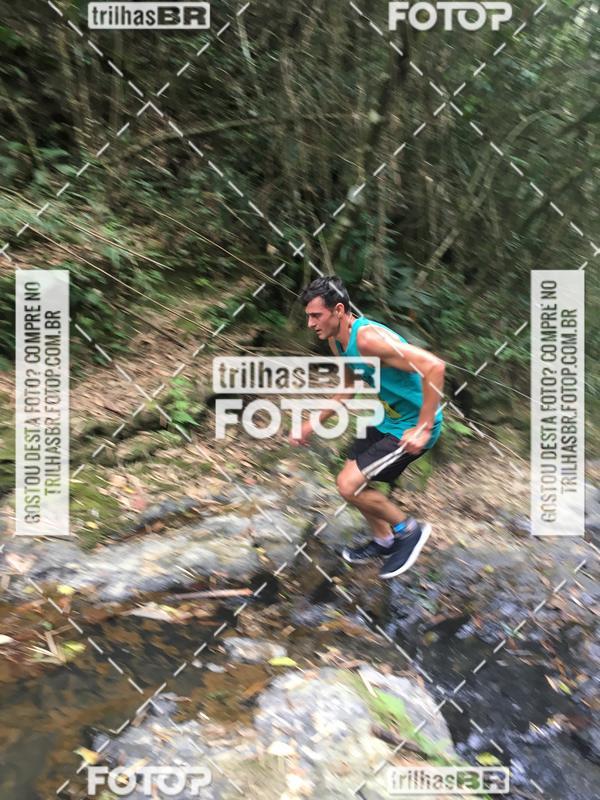 Buy your photos of the eventFirst Run on Fotop