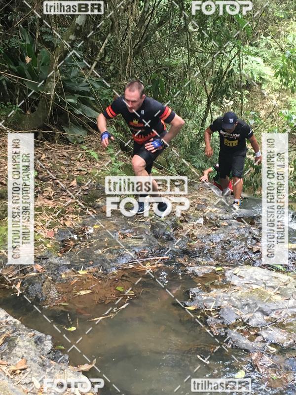 Buy your photos of the eventFirst Run on Fotop