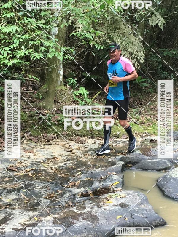 Buy your photos of the eventFirst Run on Fotop