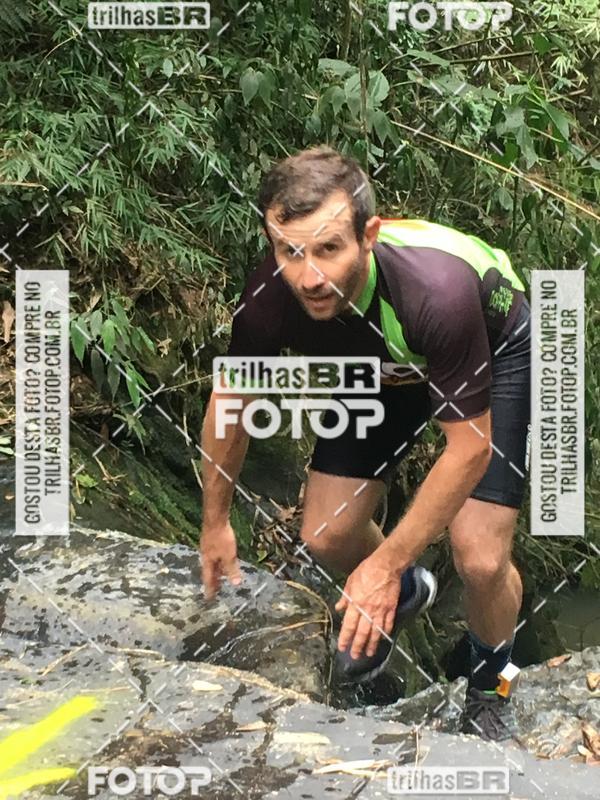 Buy your photos of the eventFirst Run on Fotop