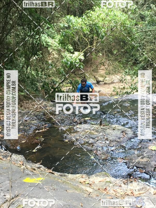 Buy your photos of the eventFirst Run on Fotop