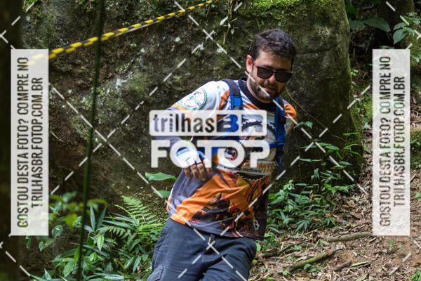 Buy your photos of the eventFirst Run on Fotop