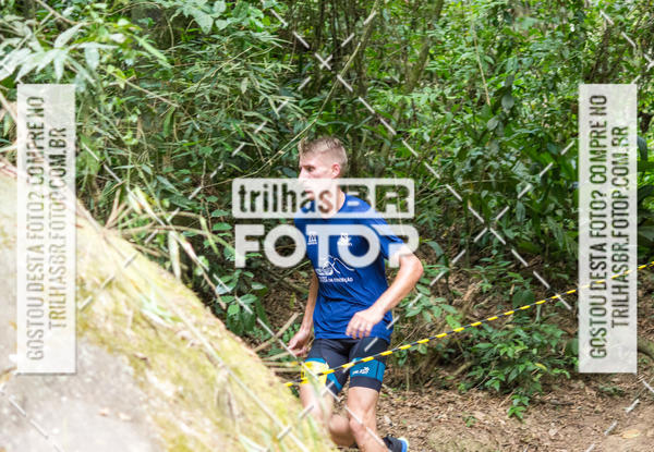 Buy your photos of the eventFirst Run on Fotop