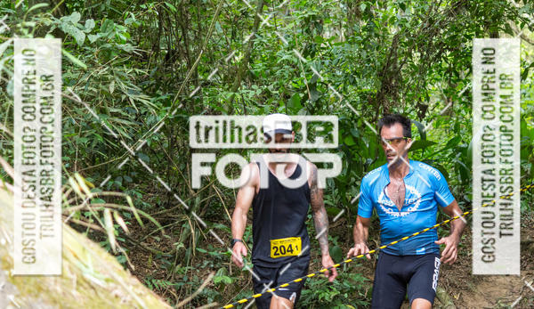 Buy your photos of the eventFirst Run on Fotop