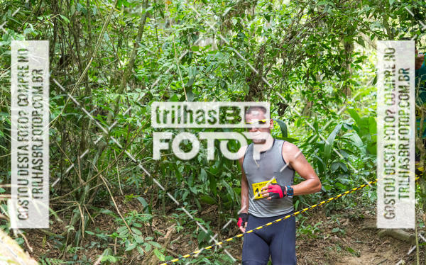 Buy your photos of the eventFirst Run on Fotop