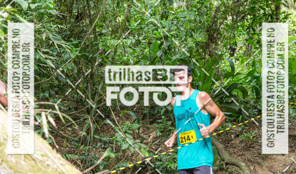 Buy your photos of the eventFirst Run on Fotop