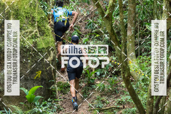 Buy your photos of the eventFirst Run on Fotop