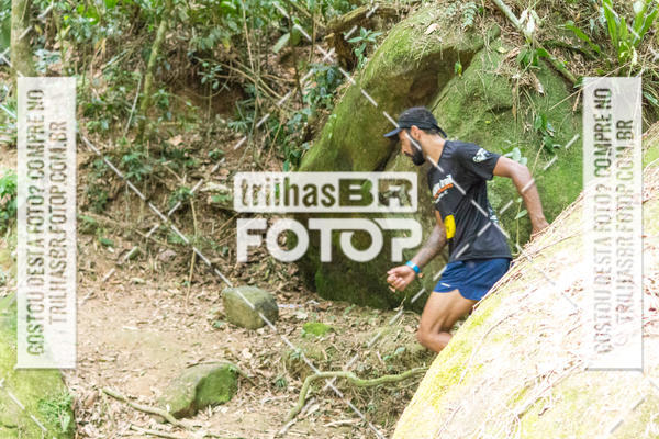 Buy your photos of the eventFirst Run on Fotop