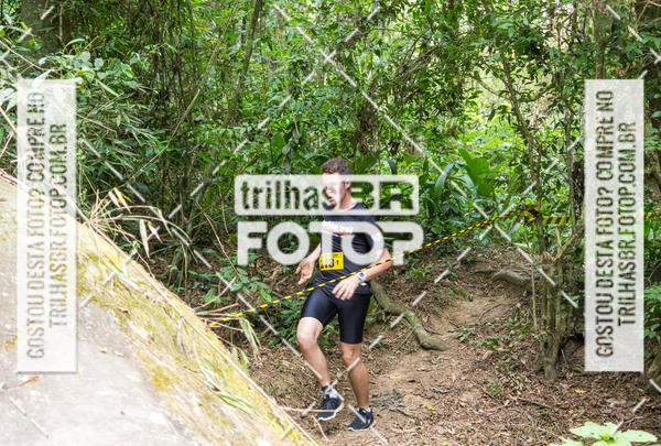 Buy your photos of the eventFirst Run on Fotop