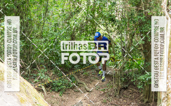 Buy your photos of the eventFirst Run on Fotop