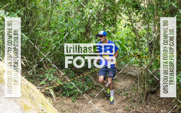 Buy your photos of the eventFirst Run on Fotop