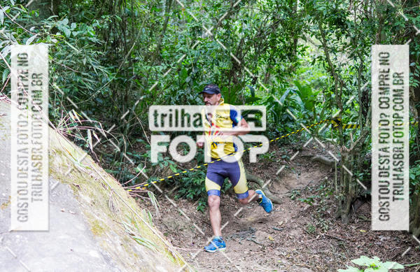 Buy your photos of the eventFirst Run on Fotop