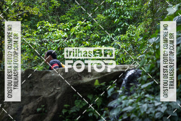 Buy your photos of the eventFirst Run on Fotop