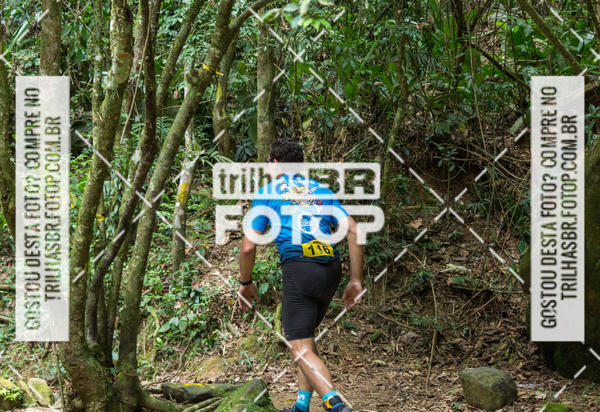 Buy your photos of the eventFirst Run on Fotop