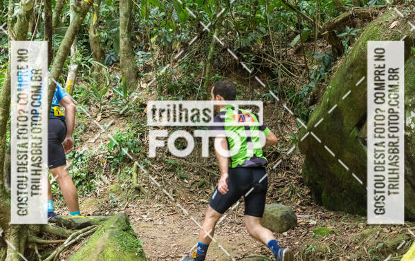 Buy your photos of the eventFirst Run on Fotop