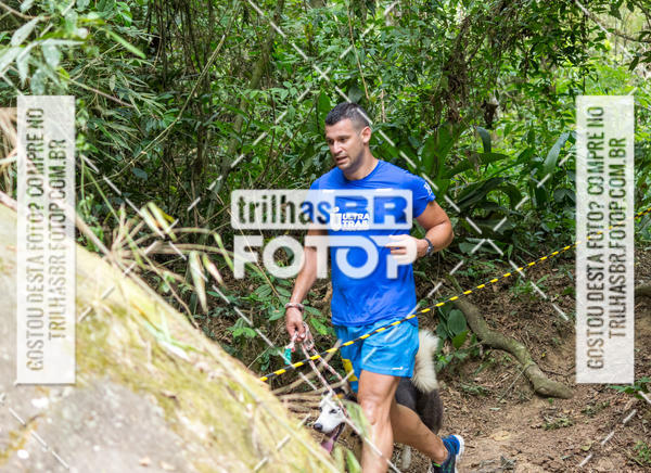 Buy your photos of the eventFirst Run on Fotop