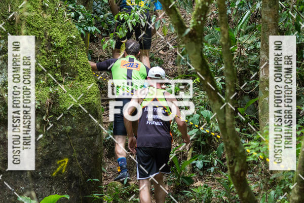 Buy your photos of the eventFirst Run on Fotop