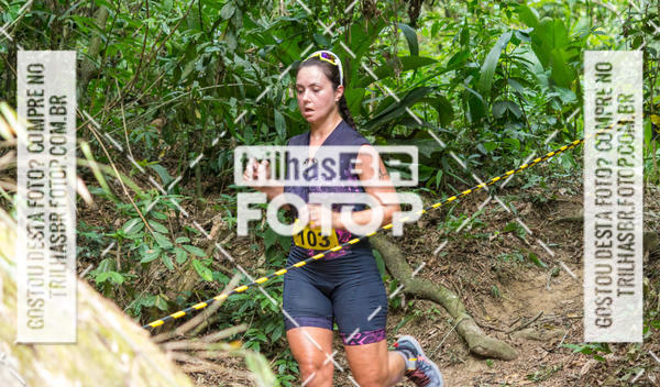 Buy your photos of the eventFirst Run on Fotop