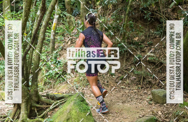 Buy your photos of the eventFirst Run on Fotop