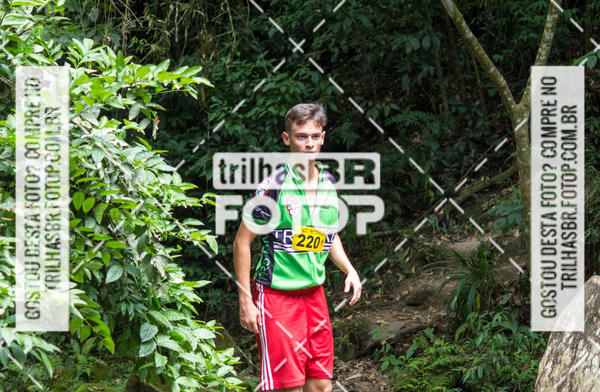 Buy your photos of the eventFirst Run on Fotop