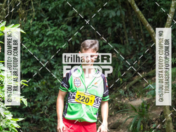 Buy your photos of the eventFirst Run on Fotop