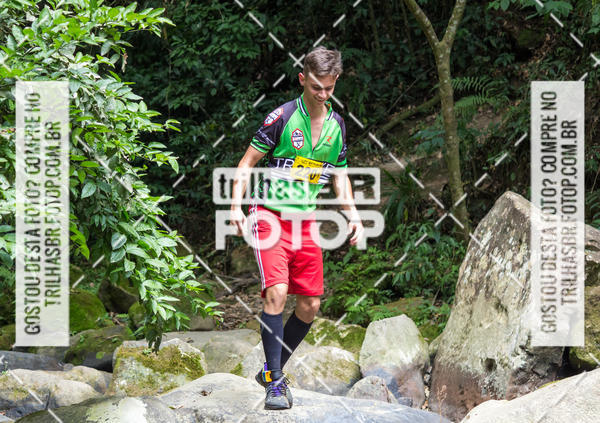 Buy your photos of the eventFirst Run on Fotop