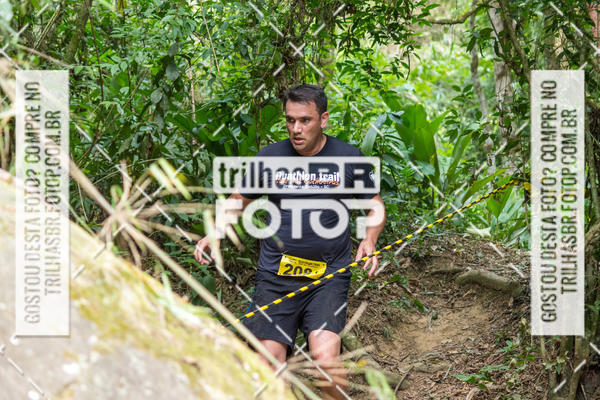 Buy your photos of the eventFirst Run on Fotop