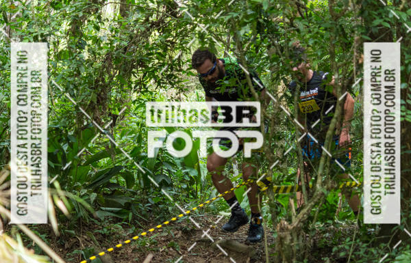 Buy your photos of the eventFirst Run on Fotop