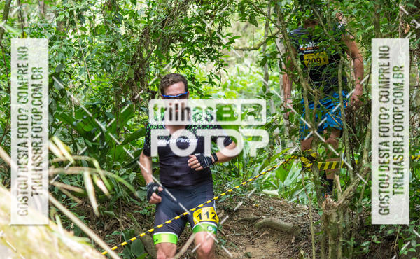 Buy your photos of the eventFirst Run on Fotop