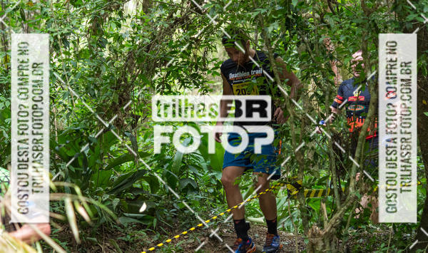 Buy your photos of the eventFirst Run on Fotop