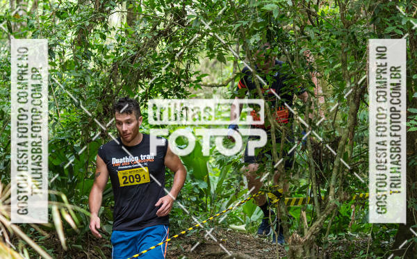 Buy your photos of the eventFirst Run on Fotop