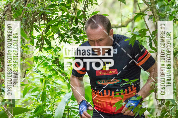 Buy your photos of the eventFirst Run on Fotop