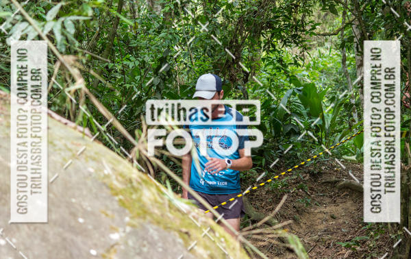 Buy your photos of the eventFirst Run on Fotop