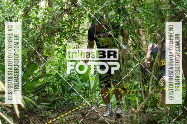 Buy your photos of the eventFirst Run on Fotop