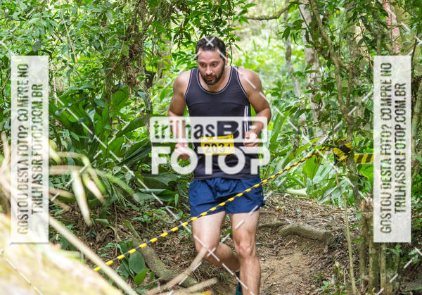 Buy your photos of the eventFirst Run on Fotop