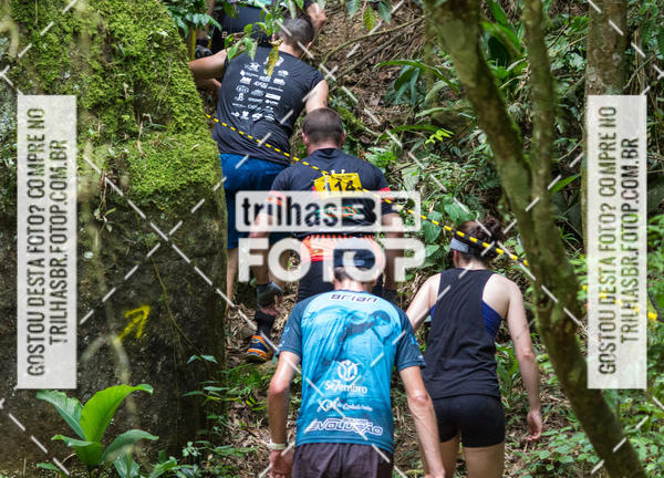 Buy your photos of the eventFirst Run on Fotop