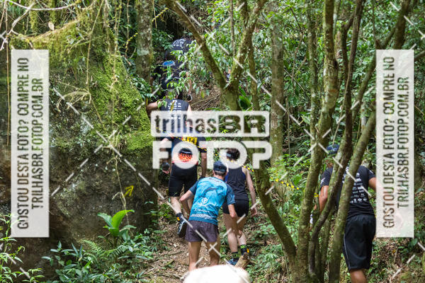 Buy your photos of the eventFirst Run on Fotop