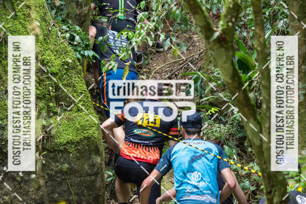 Buy your photos of the eventFirst Run on Fotop